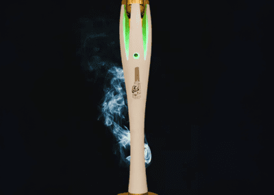 SHISHA